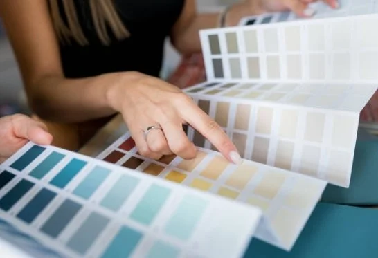 Online Decorating Workshop