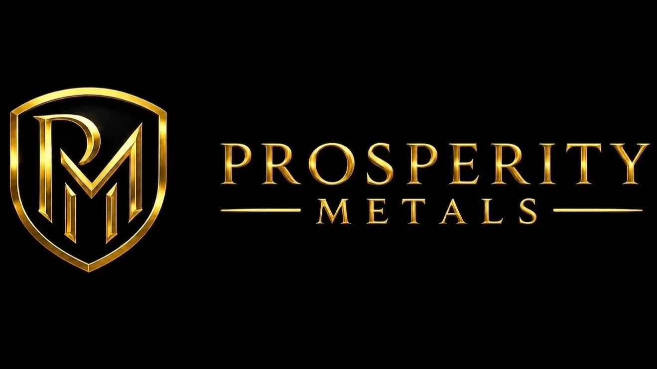 Prosperity Metals