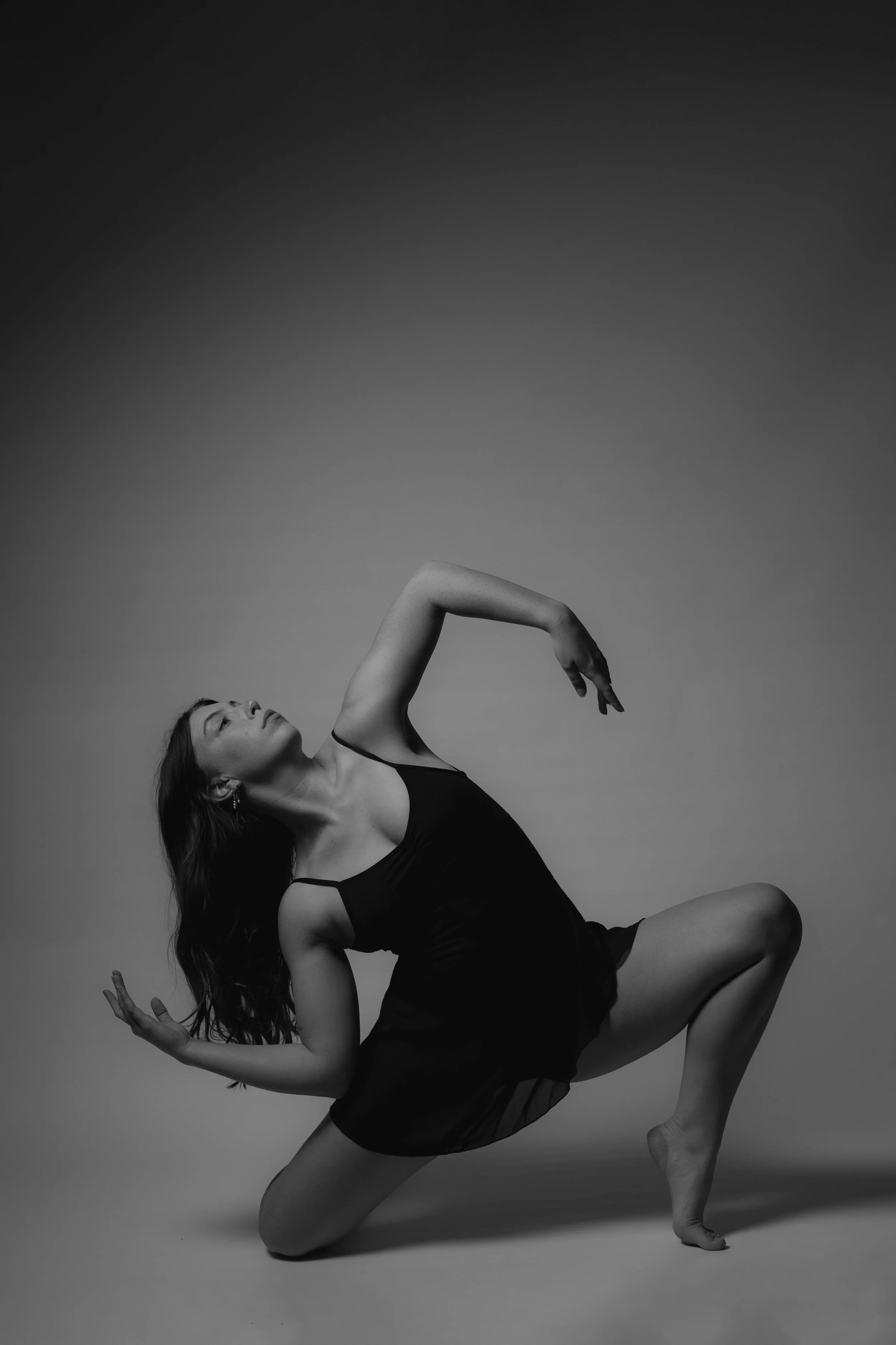 Bronte Dance-14.jpg