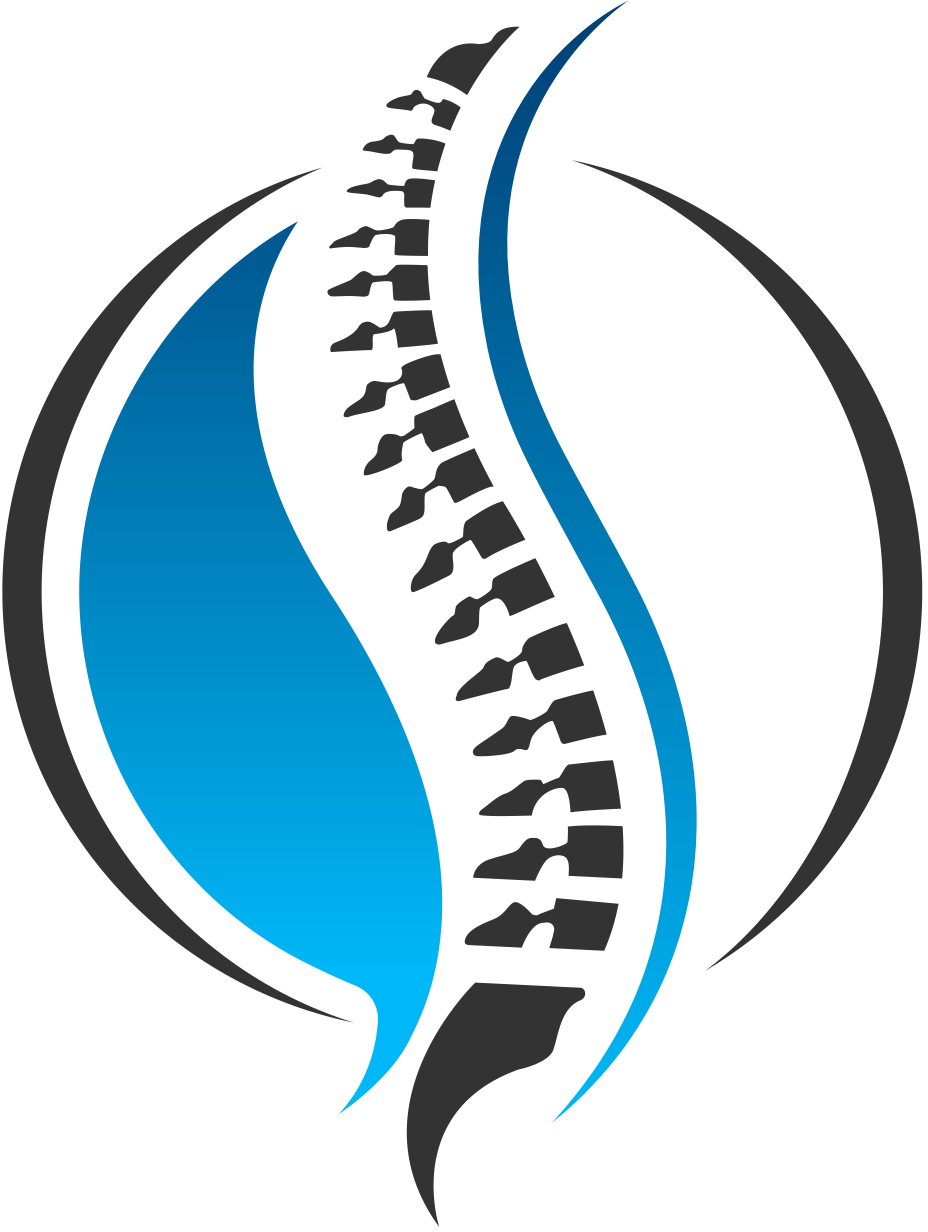 Elevate Spine &amp; Health