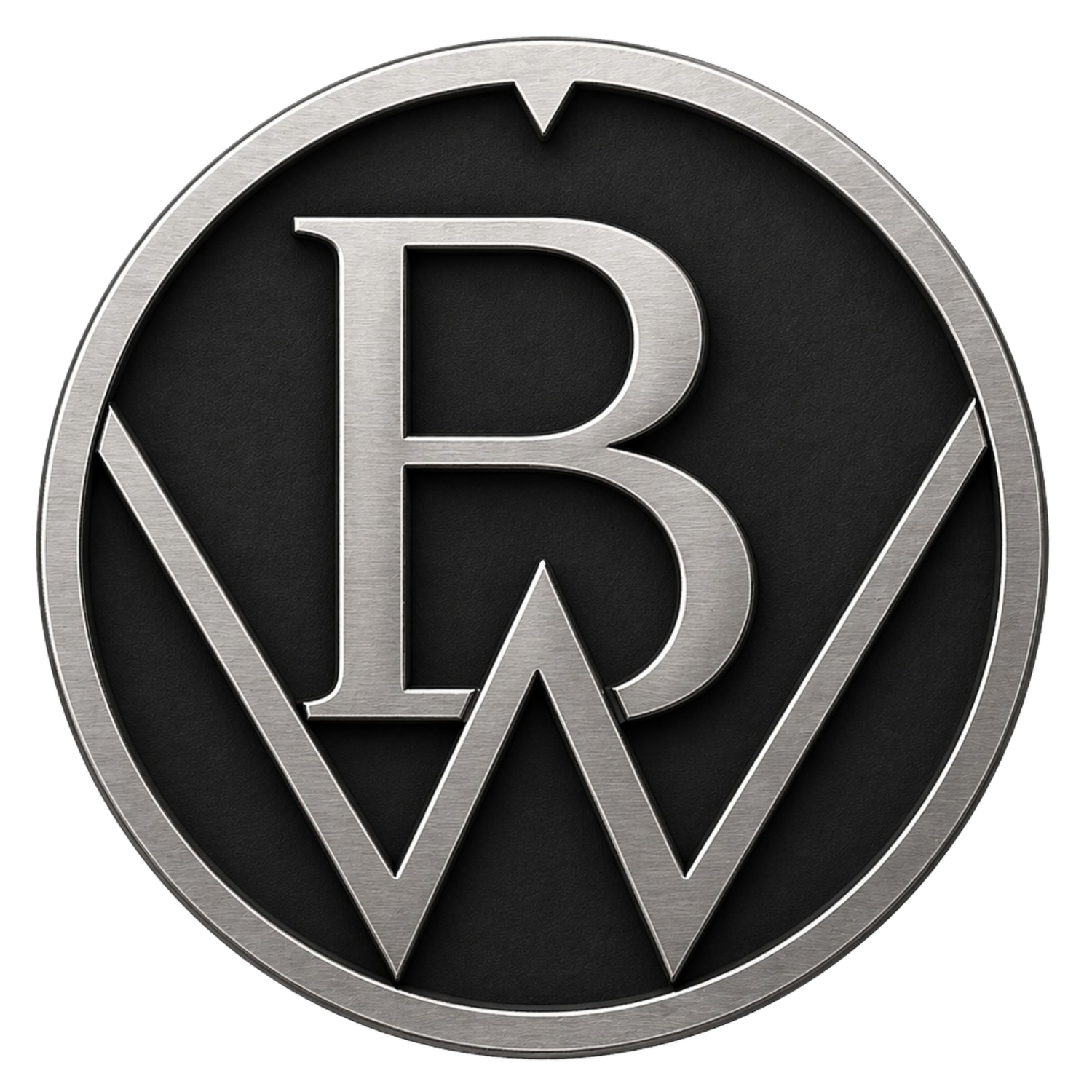 Blackwatch Investigations