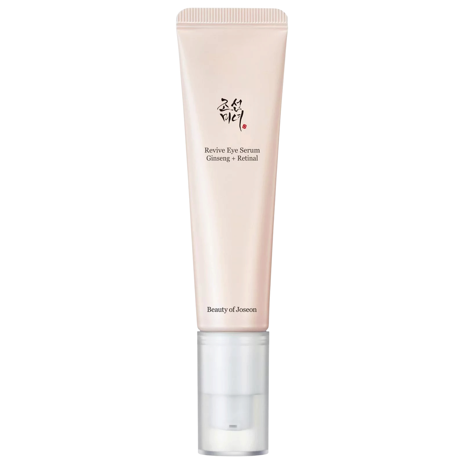 Revive Eye Serum