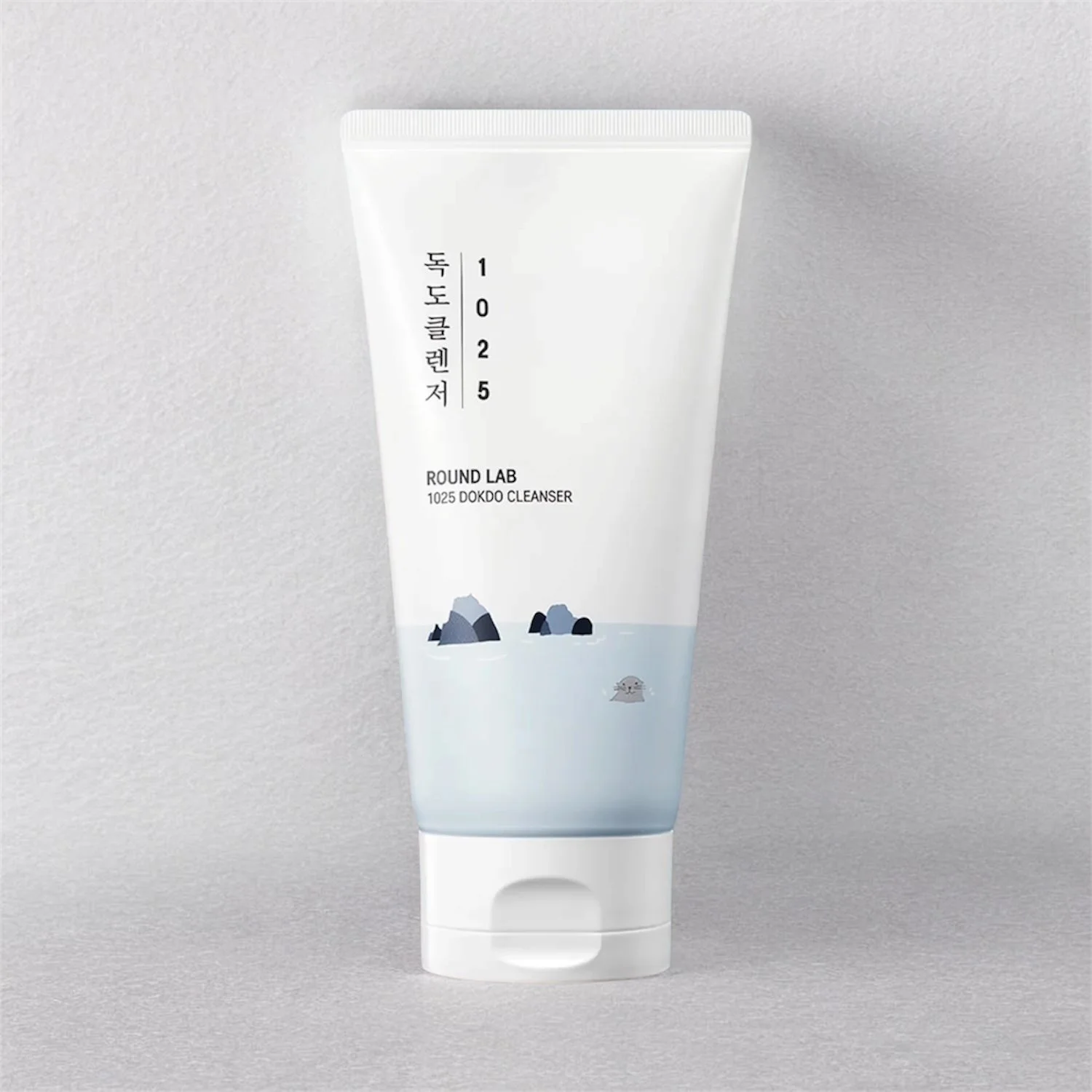 Dokdo Cleanser