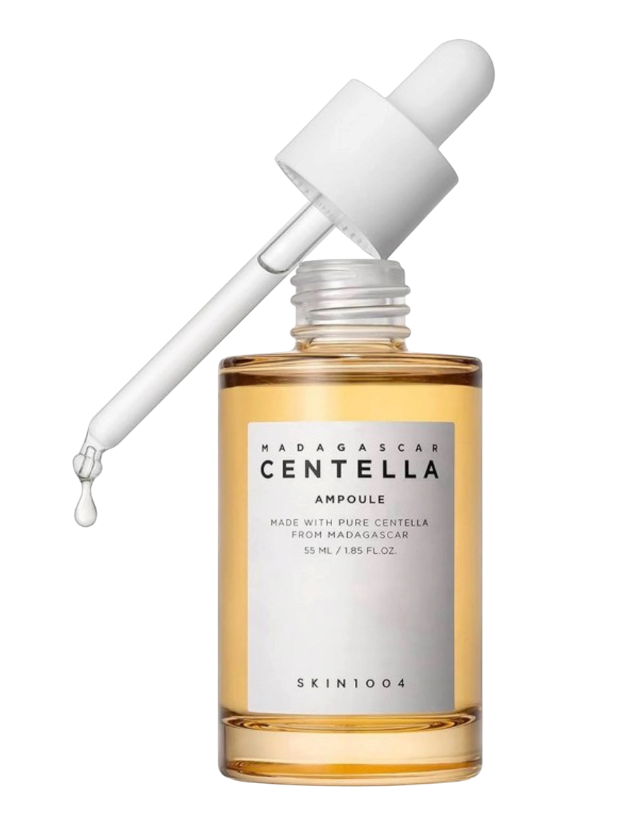 Centella Ampoule