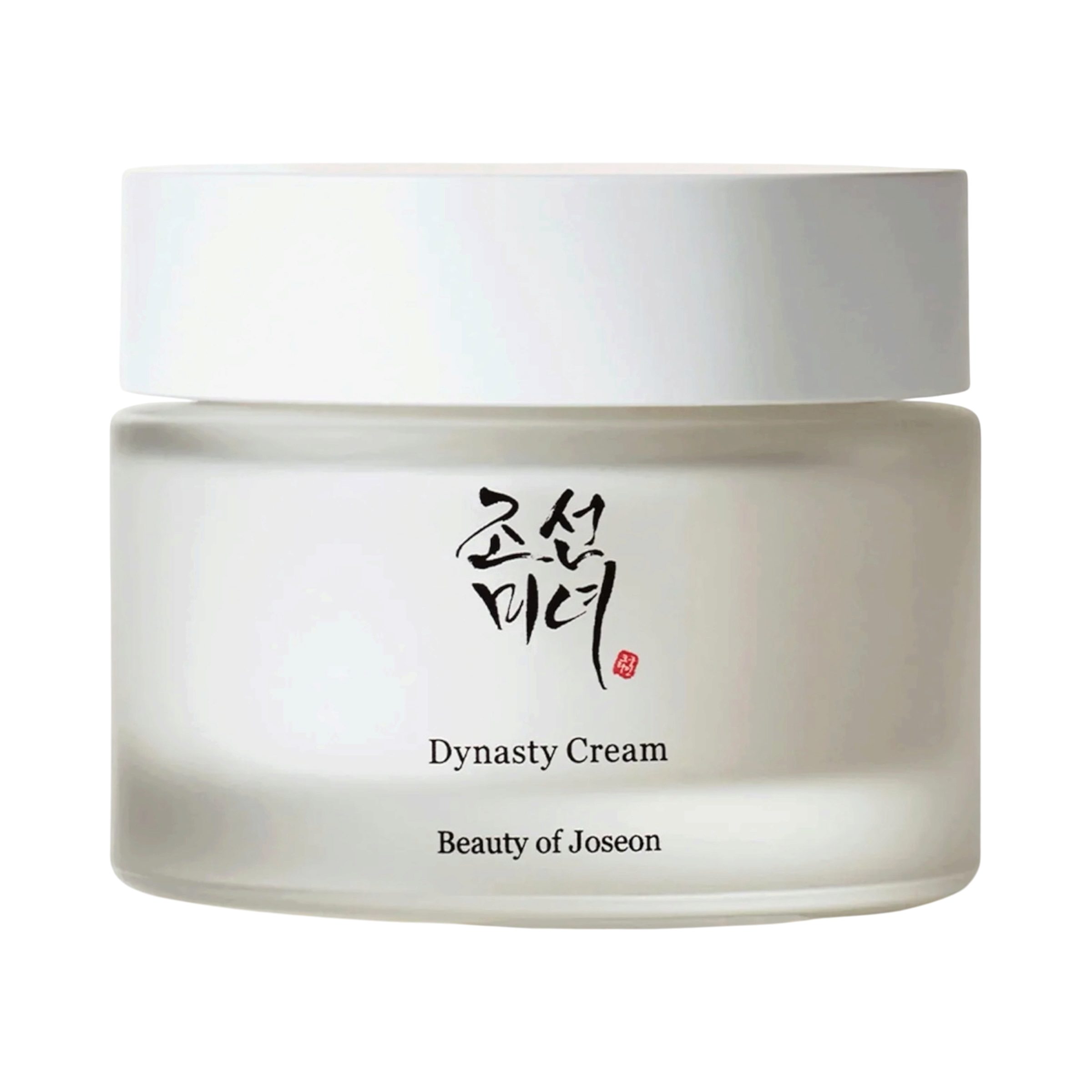Dynasty Cream