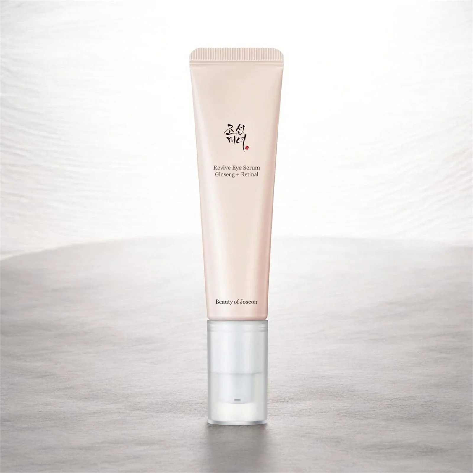 Revive Eye Serum