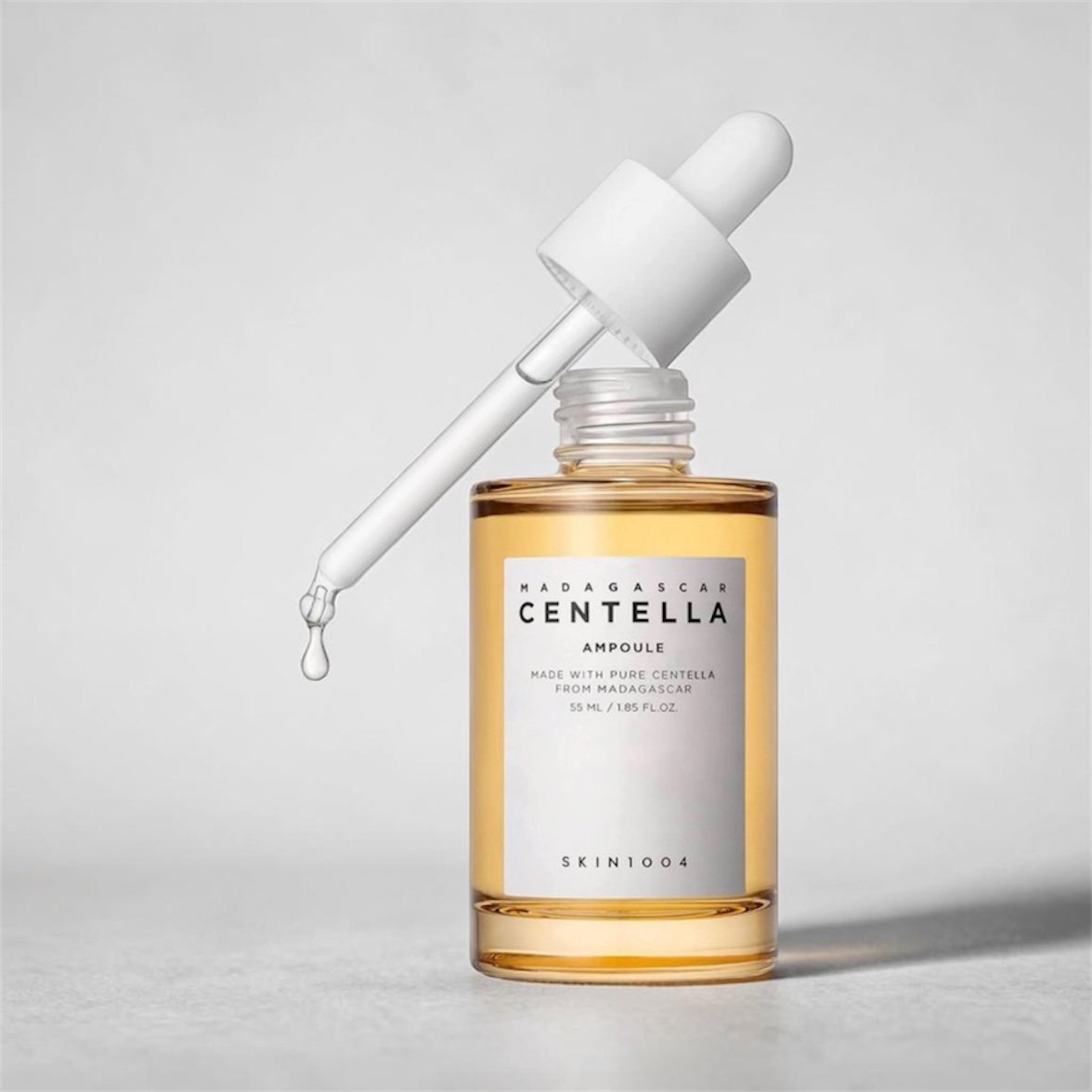 Centella Ampoule