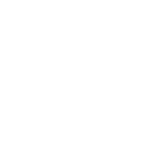 Line drawing of a plumbing pipe fitting with an angled elbow and a straight pipe segment on a black background.
