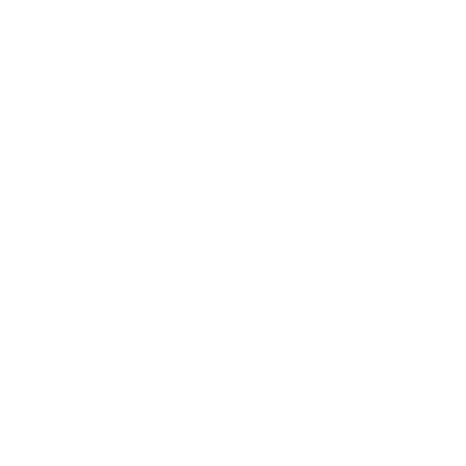 Plumbing, HVAC, and mechanical outline icon for A&K Plumbing and Mechanical.