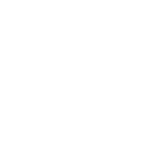An outline icon of a water heater with a water droplet and a circular valve on the front.