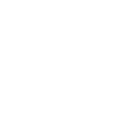 Plumbing services outline icon for A&K Plumbing and Mechanical.