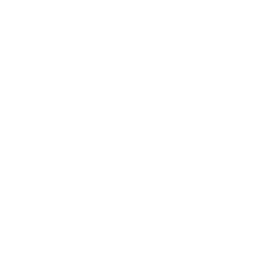 Plumbing, HVAC, and mechanical outline icon for A&K Plumbing and Mechanical.