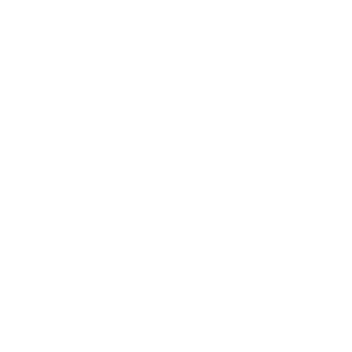 Plumbing, HVAC, and mechanical outline icon for A&K Plumbing and Mechanical.