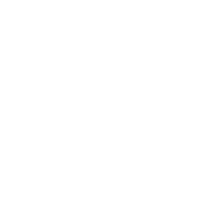 Plumbing, HVAC, and mechanical outline icon for A&K Plumbing and Mechanical.