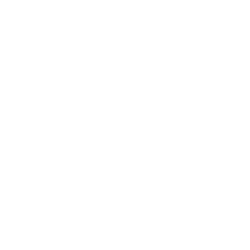 Icon of an industrial pipe with two cylindrical chambers and a valve or bend at the bottom. Plumbing, HVAC, and mechanical outline icon for A&K Plumbing and Mechanical.