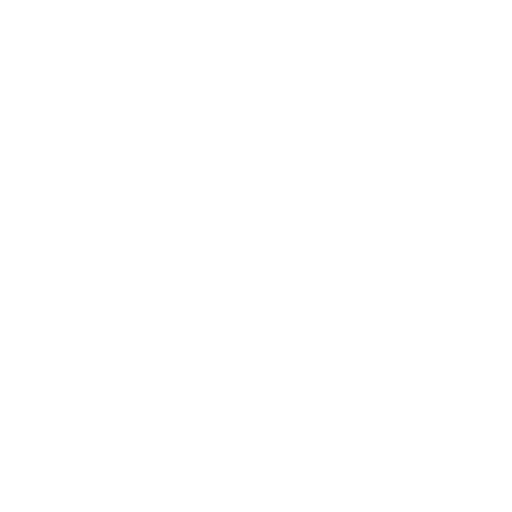 Plumbing, HVAC, and mechanical outline icon for A&K Plumbing and Mechanical.