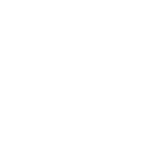 Plumbing, HVAC, and mechanical outline icon for A&K Plumbing and Mechanical.