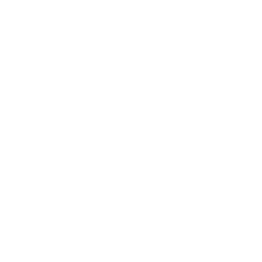 Icon of a toilet for plumbing services