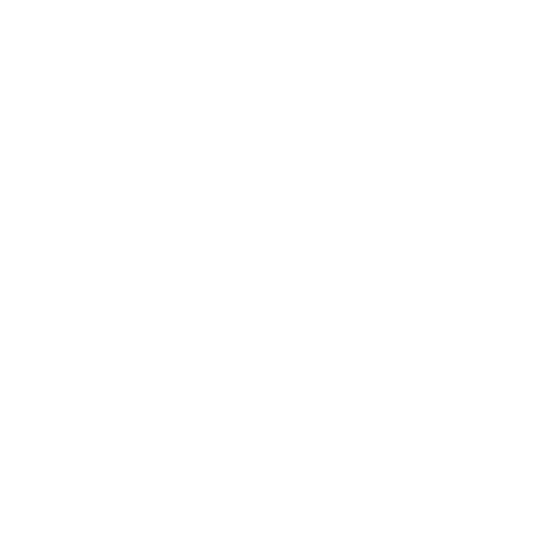 Plumbing, HVAC, and mechanical outline icon for A&K Plumbing and Mechanical.