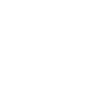 Plumbing, HVAC, and mechanical outline icon for A&K Plumbing and Mechanical.