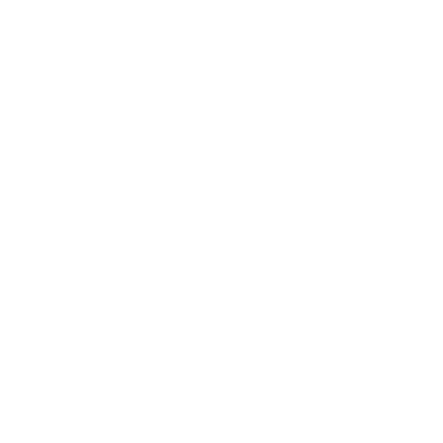 Plumbing, HVAC, and mechanical outline icon for A&K Plumbing and Mechanical.