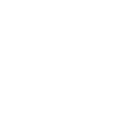Outline icon of an HVAC unit with two fans and a control panel. HVAC services from A&K Plumbing and Mechanical.