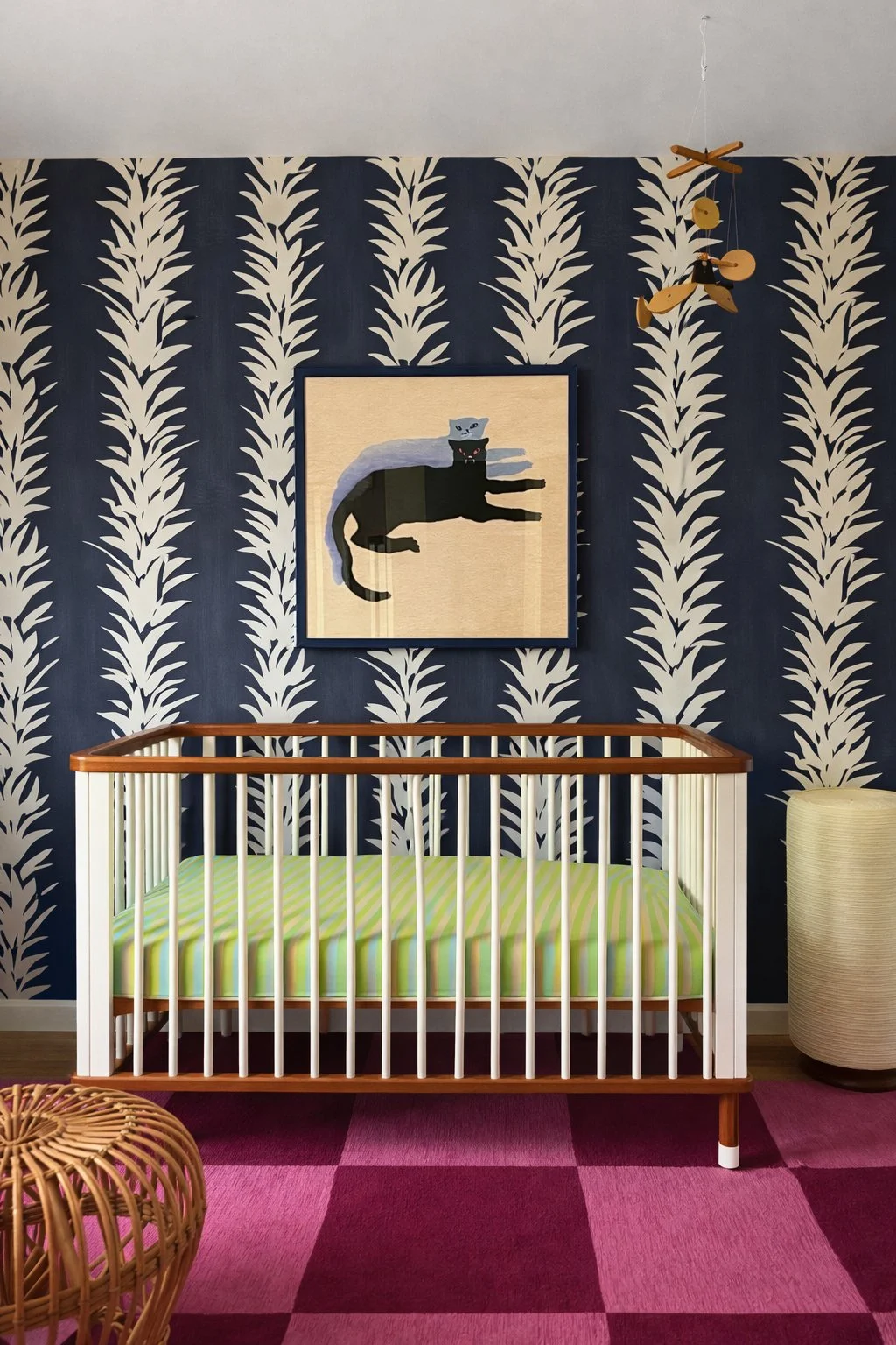 ChatGPT Image Mar 19, 2026, 09_34_45 AM copy.jpg