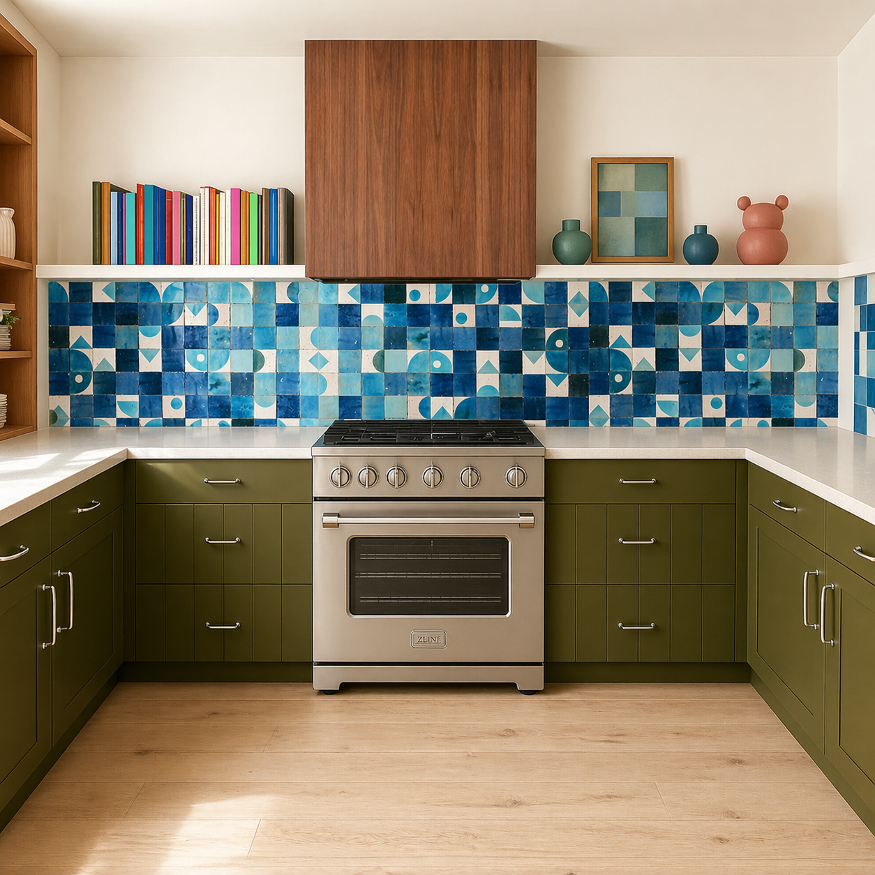 ChatGPT Image Apr 24, 2026, 02_47_16 PM.png