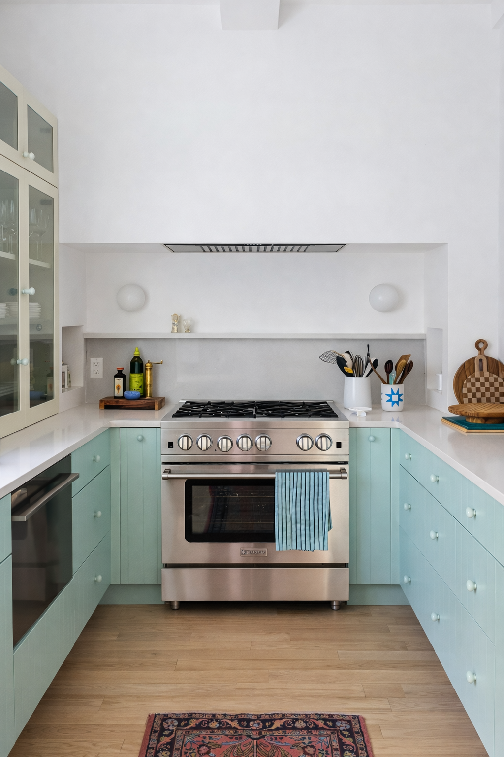 ChatGPT Image Mar 19, 2026, 11_08_04 AM.png