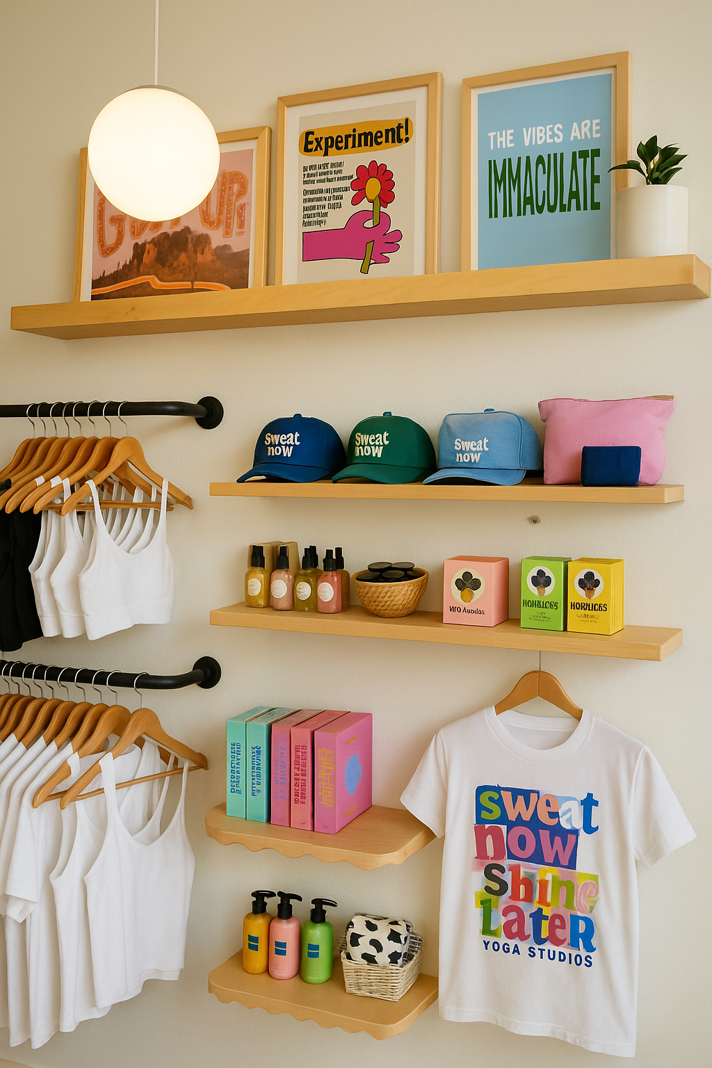 ChatGPT Image Jun 12, 2025, 09_28_46 PM.png