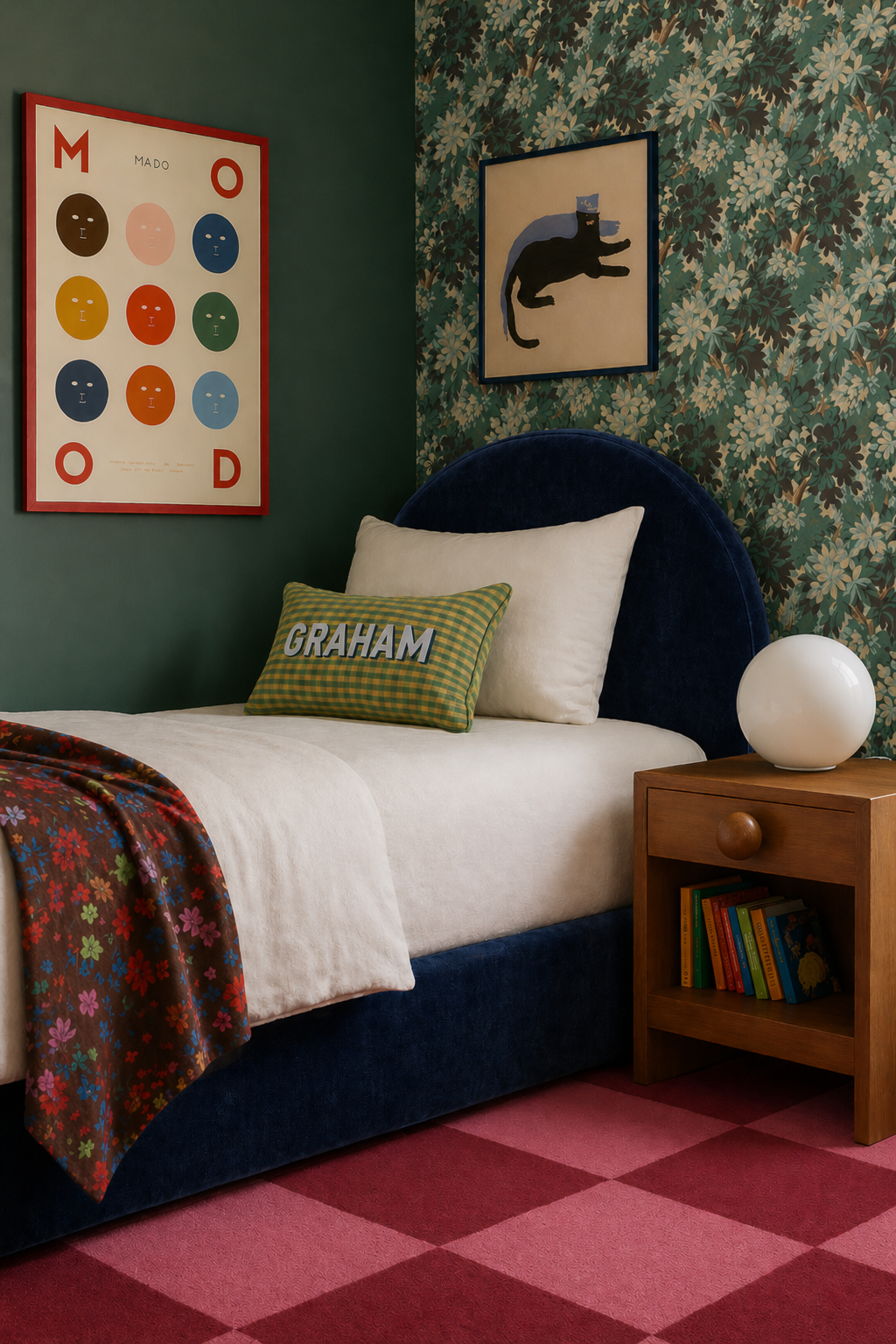 ChatGPT Image Apr 25, 2026, 07_26_51 AM.png