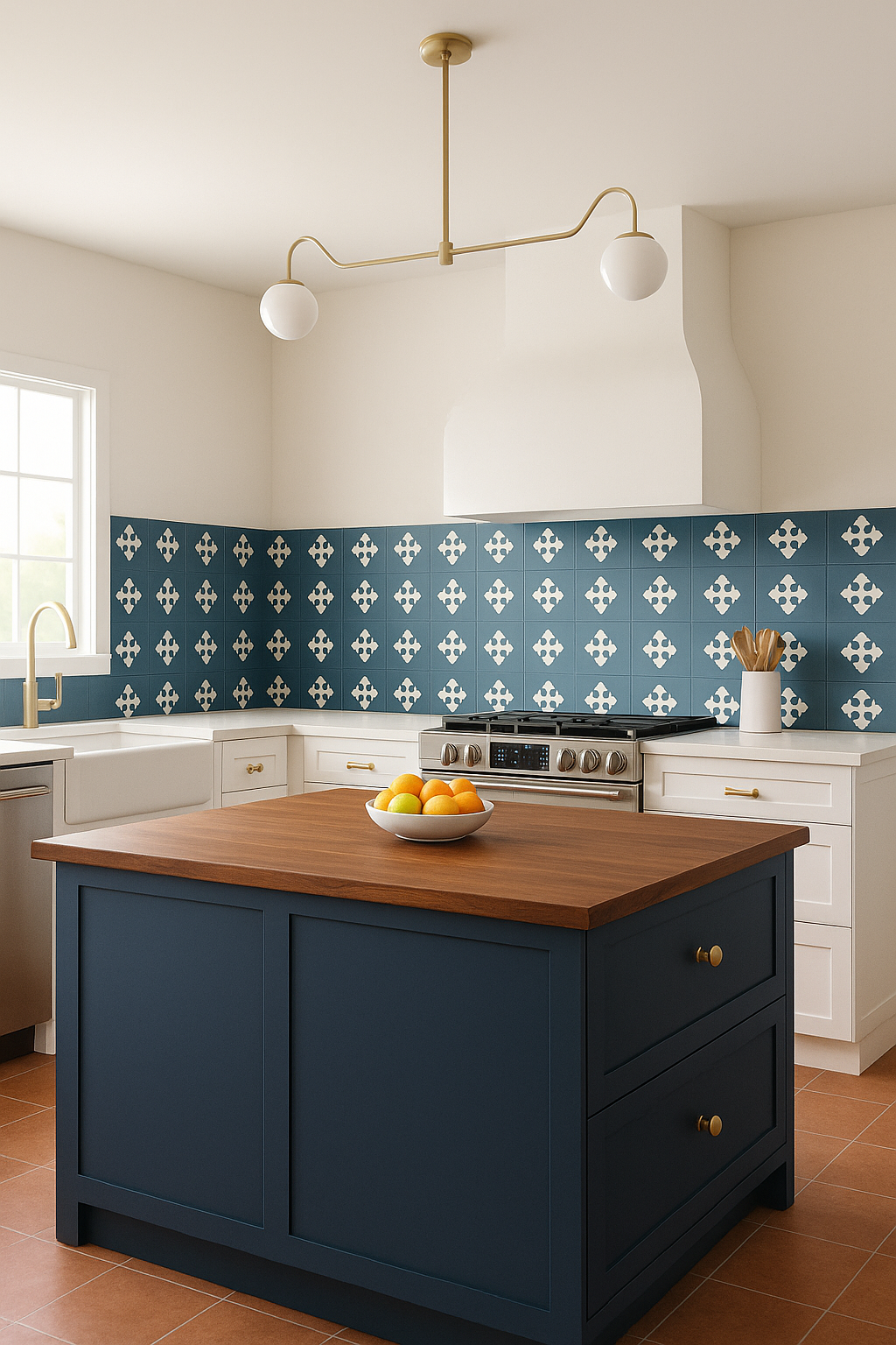 ChatGPT Image Jun 15, 2025, 09_33_14 PM.png