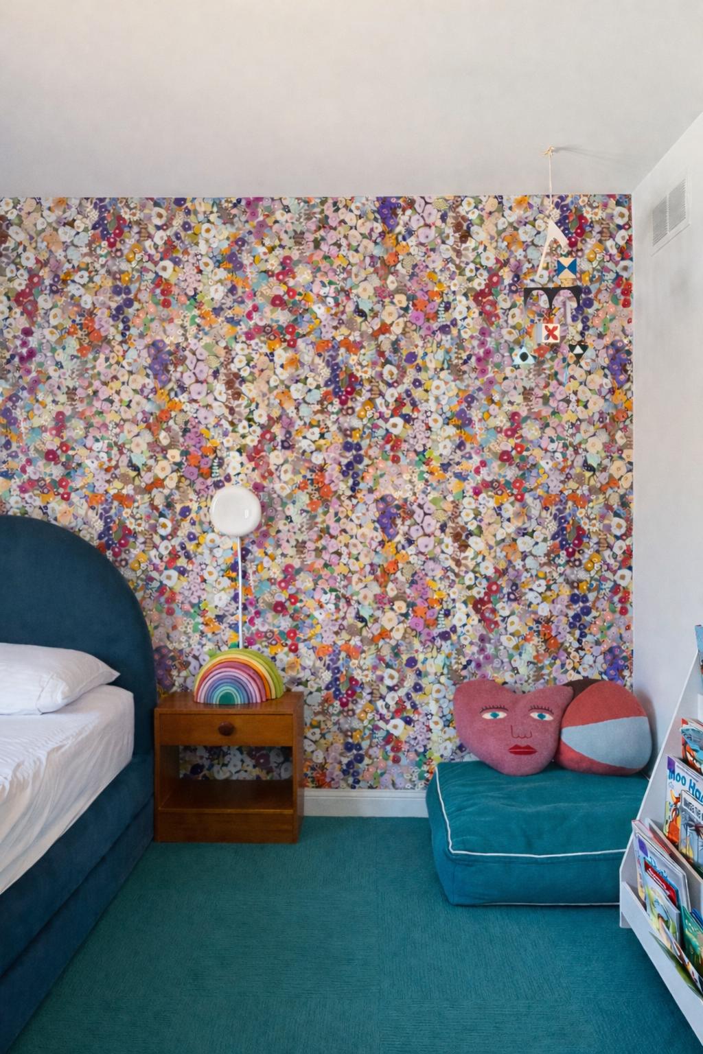 ChatGPT Image Mar 19, 2026, 10_04_02 AM.png