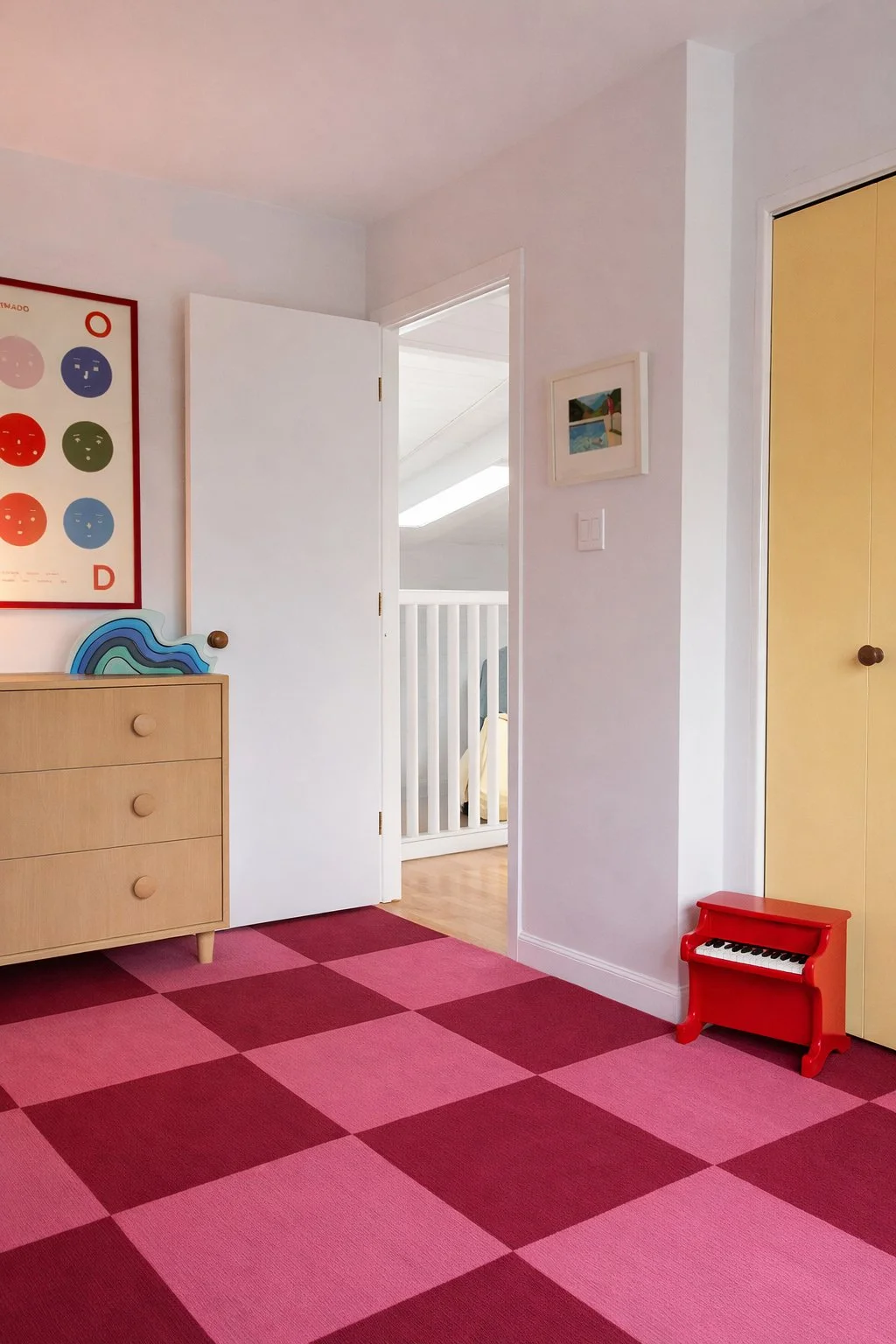 ChatGPT Image Mar 19, 2026, 09_46_43 AM copy.jpg