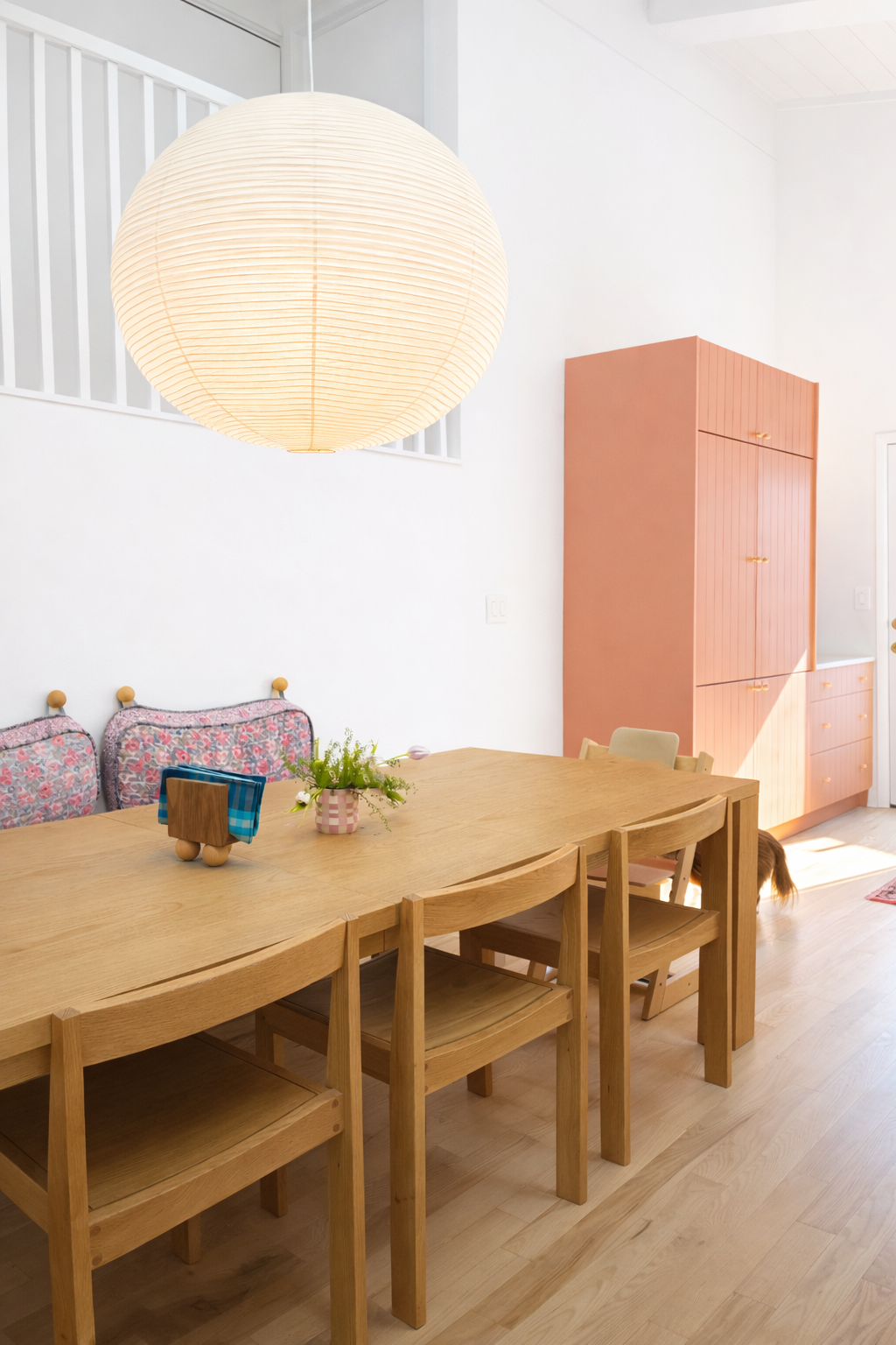 ChatGPT Image Mar 19, 2026, 11_22_01 AM.png