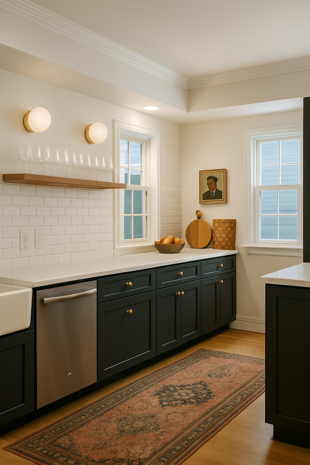 ChatGPT Image Jun 12, 2025, 06_09_40 PM.png