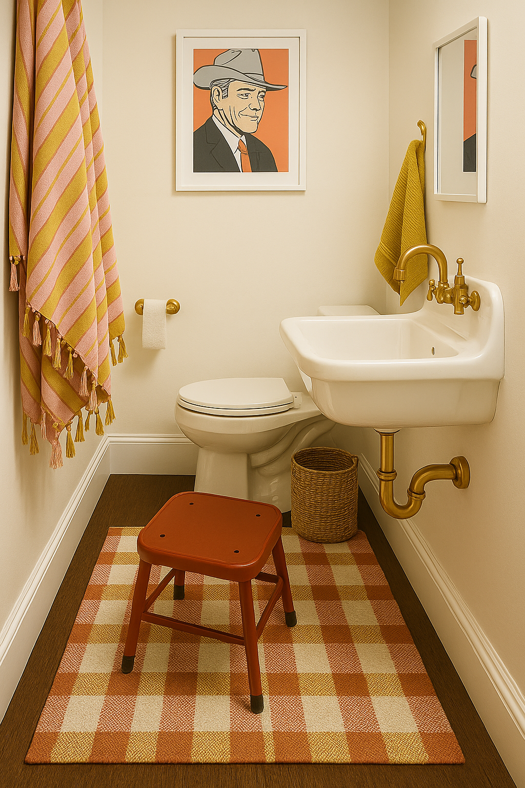 ChatGPT Image Jun 11, 2025, 03_25_15 PM.png