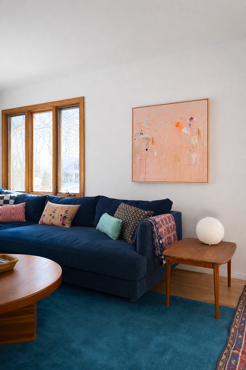 ChatGPT Image Mar 19, 2026, 10_09_52 AM.png