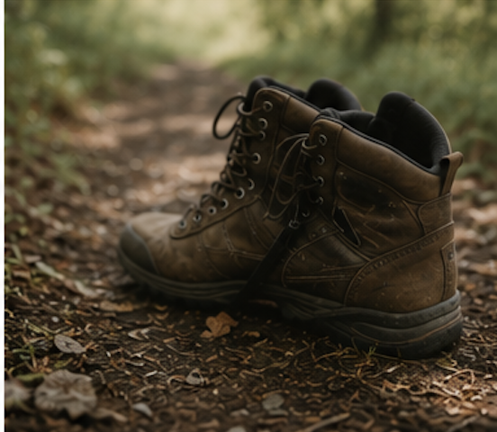 Depression in Teens- What You’re Missing &amp; Misunderstanding