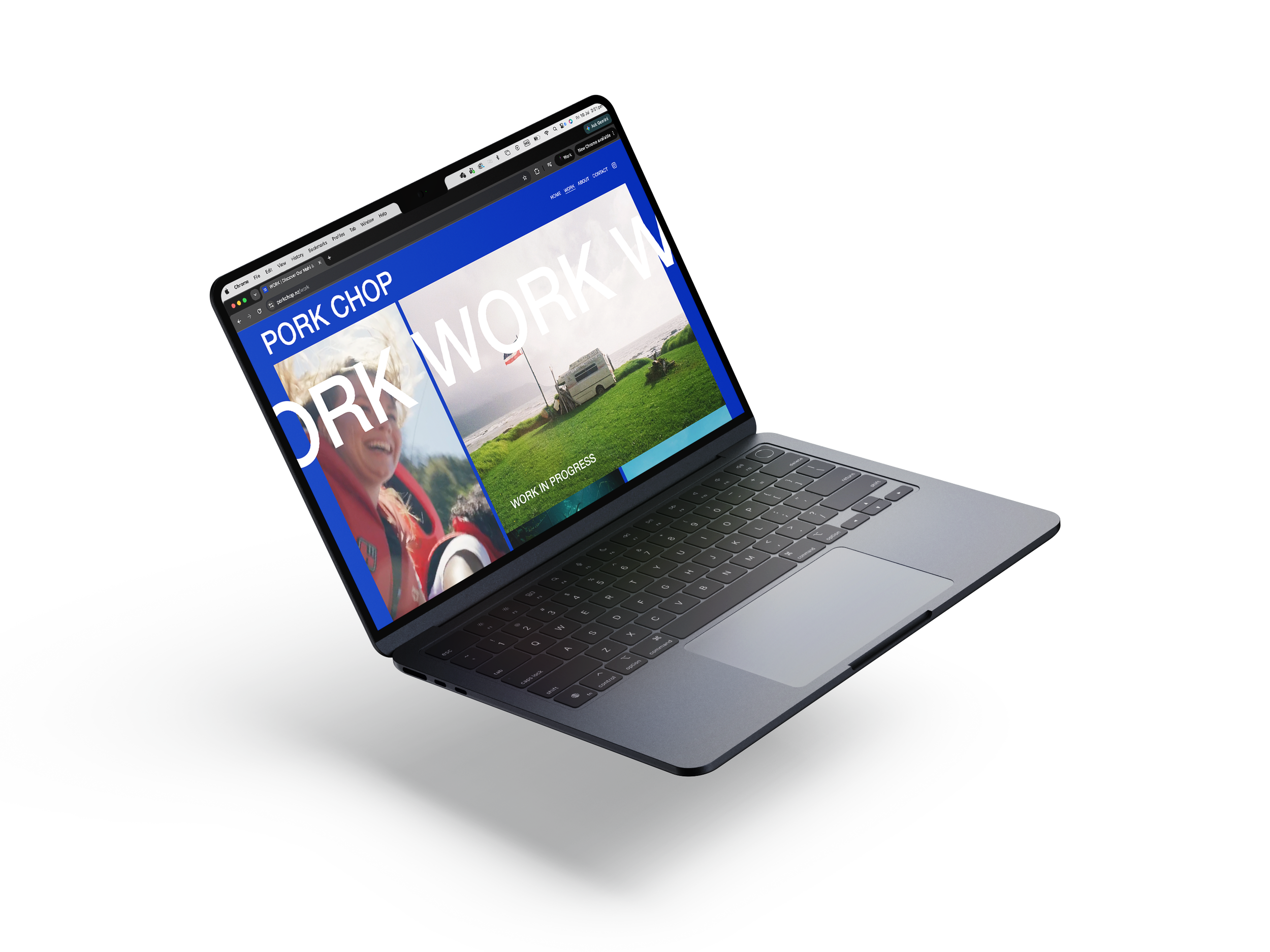 Macbook_Air_Mockup_3_PORKCHOP2.png