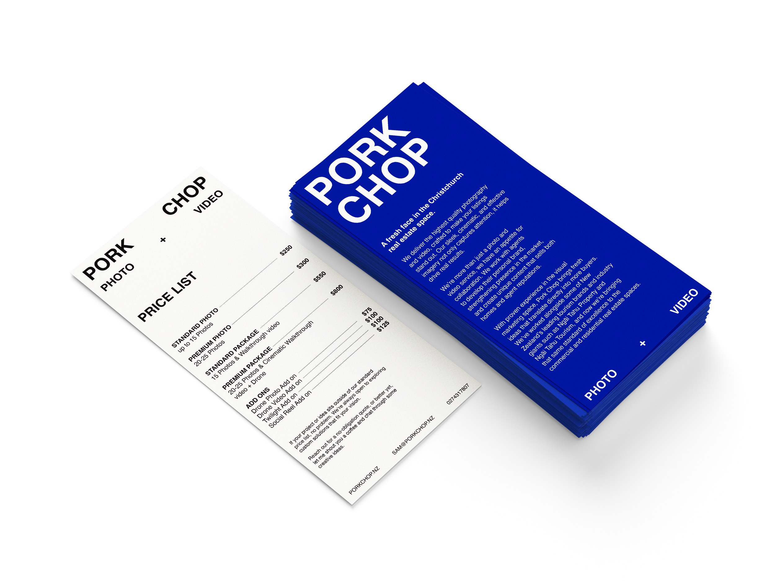Free_DL_Flyer_Mockup_5_PORKCHOP.png