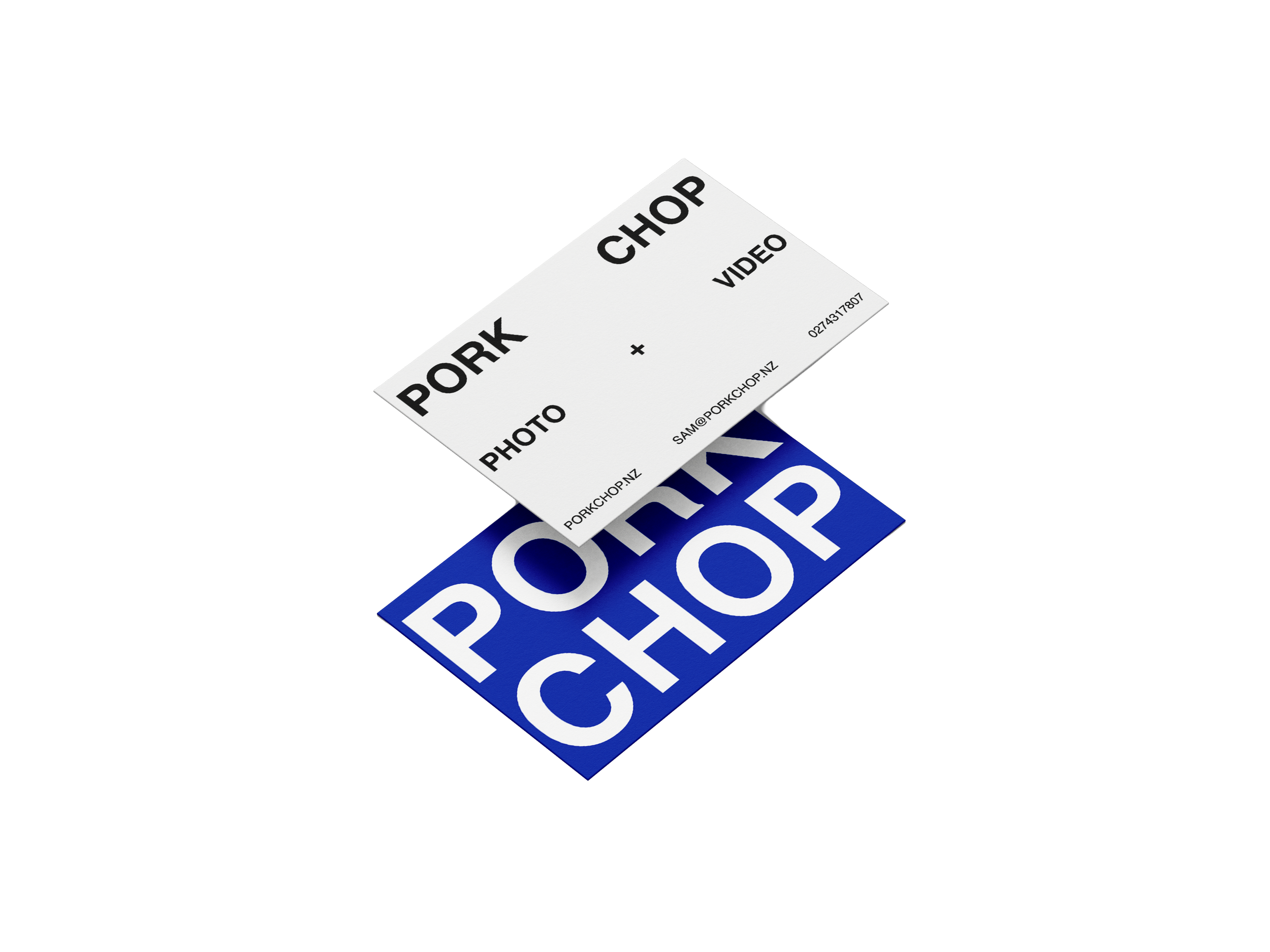 Business_Card_Mockup_2PORKCHOP.png