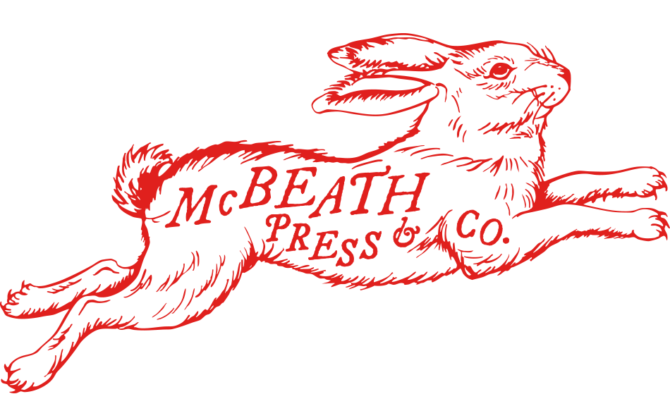 McBeath Press &amp; Co.