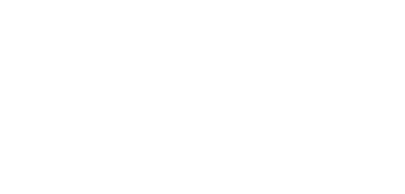 Tactile Solutions