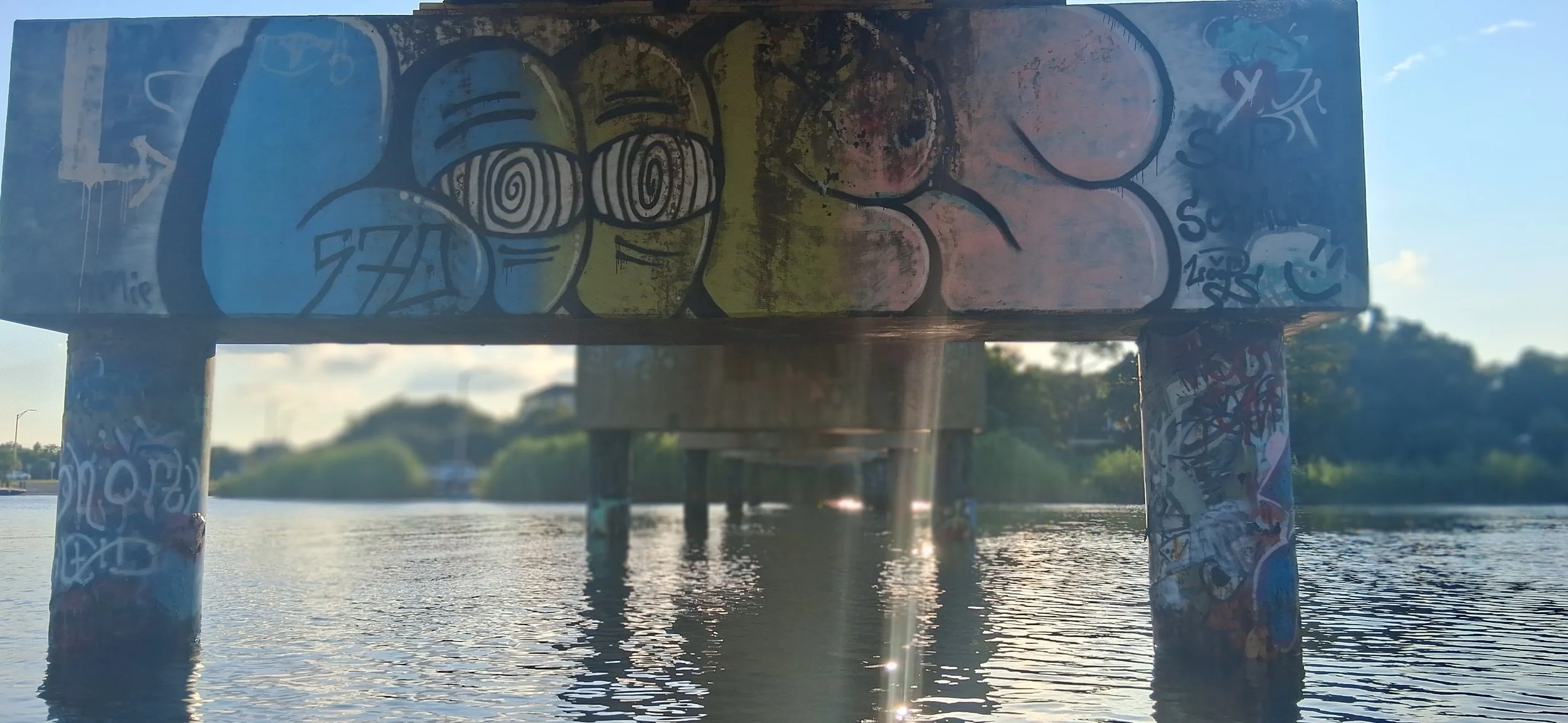 20250909_175142.jpg