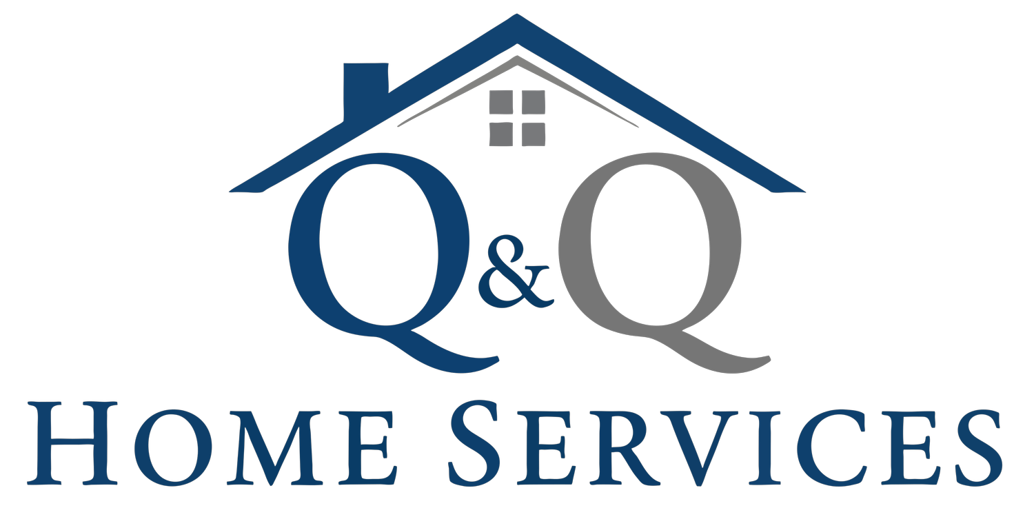 Q&amp;Q Home Services