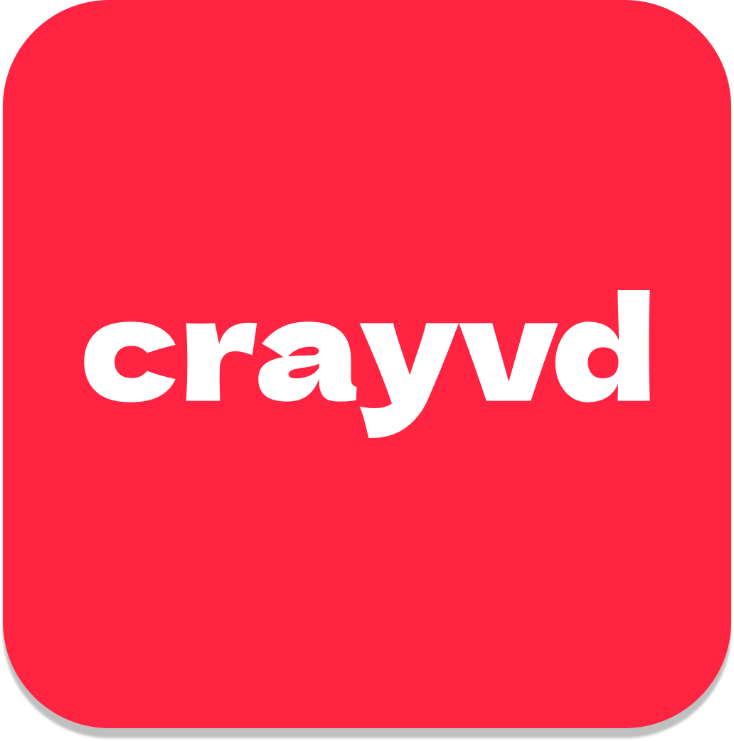 crayvd