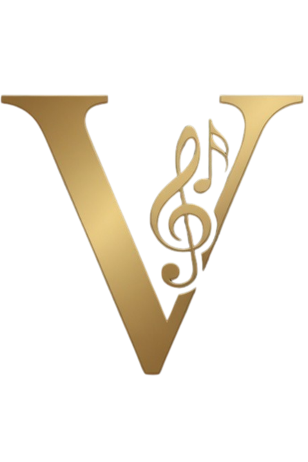 Vincent Studios