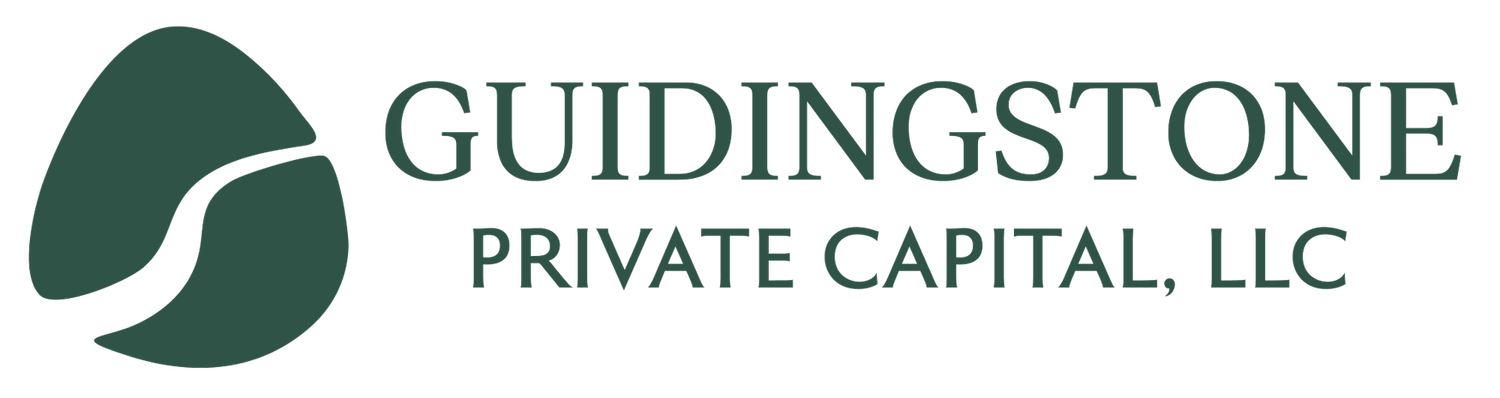 GuidingStone Private Capital LLC