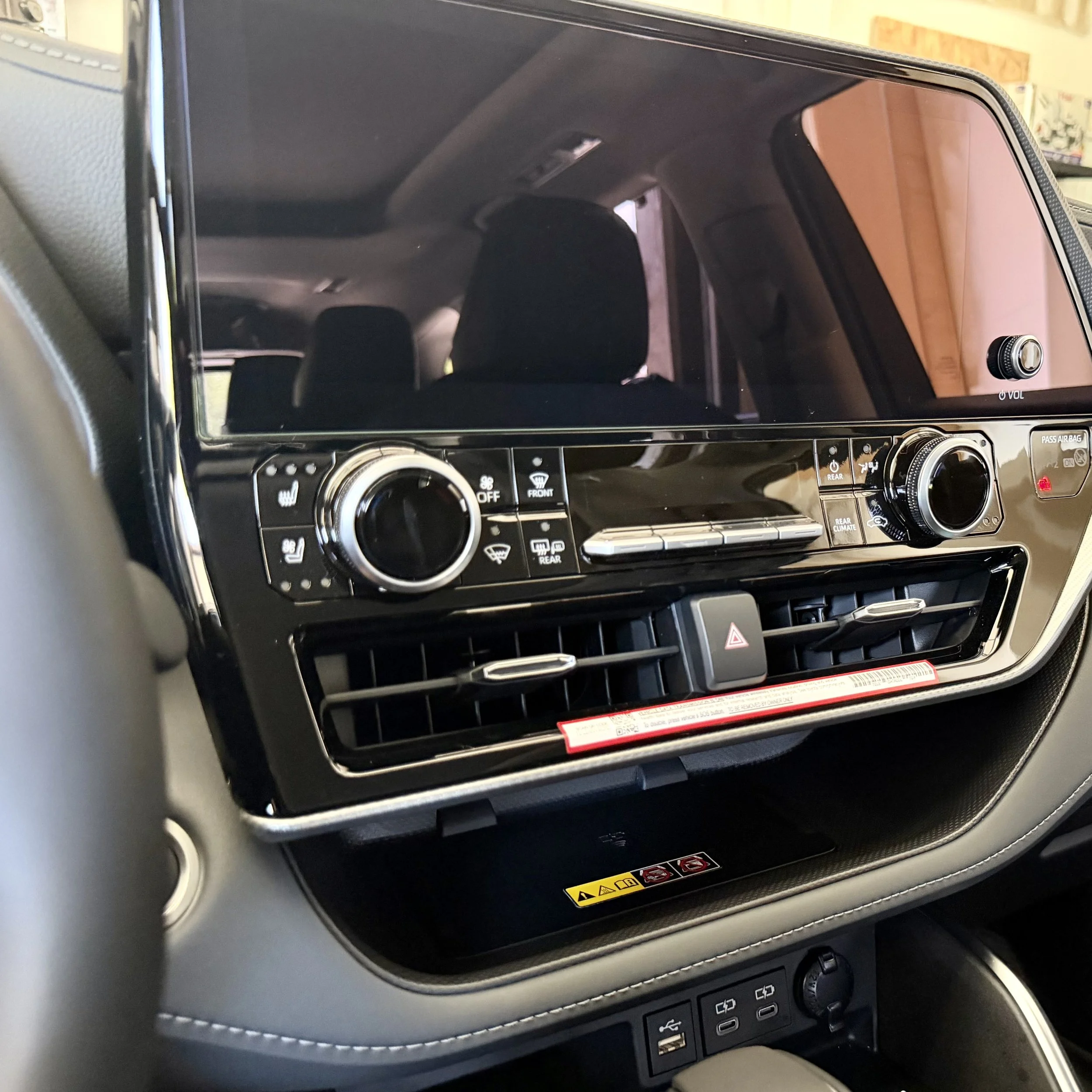 interior detail, mobile detail, auto detail, mobile detail,